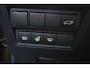 Toyota Yaris Cross 1.5 Hybrid Adventure | HuD | JBL | Camera | Keyless | El.klep | 18” | Navi | CarPlay | Stoel/Stuurverwarming