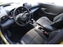 Toyota Yaris Cross 1.5 Hybrid Adventure | HuD | JBL | Camera | Keyless | El.klep | 18” | Navi | CarPlay | Stoel/Stuurverwarming