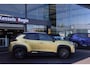 Toyota Yaris Cross 1.5 Hybrid Adventure | HuD | JBL | Camera | Keyless | El.klep | 18” | Navi | CarPlay | Stoel/Stuurverwarming
