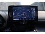 Toyota Yaris Cross 1.5 Hybrid Adventure | HuD | JBL | Camera | Keyless | El.klep | 18” | Navi | CarPlay | Stoel/Stuurverwarming
