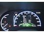Toyota Yaris Cross 1.5 Hybrid Adventure | HuD | JBL | Camera | Keyless | El.klep | 18” | Navi | CarPlay | Stoel/Stuurverwarming