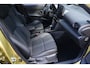 Toyota Yaris Cross 1.5 Hybrid Adventure | HuD | JBL | Camera | Keyless | El.klep | 18” | Navi | CarPlay | Stoel/Stuurverwarming