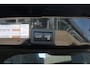 Toyota Yaris Cross 1.5 Hybrid Adventure | HuD | JBL | Camera | Keyless | El.klep | 18” | Navi | CarPlay | Stoel/Stuurverwarming