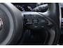 Toyota Yaris Cross 1.5 Hybrid Adventure | HuD | JBL | Camera | Keyless | El.klep | 18” | Navi | CarPlay | Stoel/Stuurverwarming