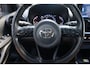 Toyota Yaris Cross 1.5 Hybrid Adventure | HuD | JBL | Camera | Keyless | El.klep | 18” | Navi | CarPlay | Stoel/Stuurverwarming