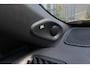 Toyota Yaris Cross 1.5 Hybrid Adventure | HuD | JBL | Camera | Keyless | El.klep | 18” | Navi | CarPlay | Stoel/Stuurverwarming