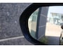 Toyota Yaris Cross 1.5 Hybrid Adventure | HuD | JBL | Camera | Keyless | El.klep | 18” | Navi | CarPlay | Stoel/Stuurverwarming