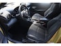 Toyota Yaris Cross 1.5 Hybrid Adventure | HuD | JBL | Camera | Keyless | El.klep | 18” | Navi | CarPlay | Stoel/Stuurverwarming