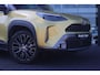 Toyota Yaris Cross 1.5 Hybrid Adventure | HuD | JBL | Camera | Keyless | El.klep | 18” | Navi | CarPlay | Stoel/Stuurverwarming