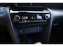Toyota Yaris Cross 1.5 Hybrid Adventure | HuD | JBL | Camera | Keyless | El.klep | 18” | Navi | CarPlay | Stoel/Stuurverwarming