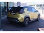 Toyota Yaris Cross 1.5 Hybrid Adventure | HuD | JBL | Camera | Keyless | El.klep | 18” | Navi | CarPlay | Stoel/Stuurverwarming