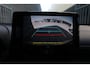 Toyota Yaris Cross 1.5 Hybrid Adventure | HuD | JBL | Camera | Keyless | El.klep | 18” | Navi | CarPlay | Stoel/Stuurverwarming