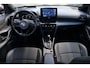 Toyota Yaris Cross 1.5 Hybrid Adventure | HuD | JBL | Camera | Keyless | El.klep | 18” | Navi | CarPlay | Stoel/Stuurverwarming
