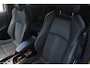 Toyota Yaris Cross 1.5 Hybrid Adventure | HuD | JBL | Camera | Keyless | El.klep | 18” | Navi | CarPlay | Stoel/Stuurverwarming