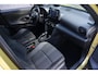 Toyota Yaris Cross 1.5 Hybrid Adventure | HuD | JBL | Camera | Keyless | El.klep | 18” | Navi | CarPlay | Stoel/Stuurverwarming