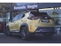 Toyota Yaris Cross 1.5 Hybrid Adventure | HuD | JBL | Camera | Keyless | El.klep | 18” | Navi | CarPlay | Stoel/Stuurverwarming