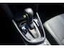 Toyota Yaris Cross 1.5 Hybrid Adventure | HuD | JBL | Camera | Keyless | El.klep | 18” | Navi | CarPlay | Stoel/Stuurverwarming