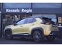Toyota Yaris Cross 1.5 Hybrid Adventure | HuD | JBL | Camera | Keyless | El.klep | 18” | Navi | CarPlay | Stoel/Stuurverwarming