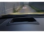 Toyota Yaris Cross 1.5 Hybrid Adventure | HuD | JBL | Camera | Keyless | El.klep | 18” | Navi | CarPlay | Stoel/Stuurverwarming