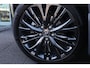 Toyota Yaris Cross 1.5 Hybrid Adventure | HuD | JBL | Camera | Keyless | El.klep | 18” | Navi | CarPlay | Stoel/Stuurverwarming