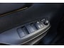 Toyota Yaris Cross 1.5 Hybrid Adventure | HuD | JBL | Camera | Keyless | El.klep | 18” | Navi | CarPlay | Stoel/Stuurverwarming