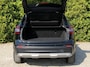 Nissan Qashqai 1.3 DIG-T N-Motion*Navi*Camera*Pano.dak*