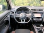 Nissan Qashqai 1.3 DIG-T N-Motion*Navi*Camera*Pano.dak*