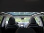 Nissan Qashqai 1.3 DIG-T N-Motion*Navi*Camera*Pano.dak*