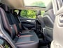 Nissan Qashqai 1.3 DIG-T N-Motion*Navi*Camera*Pano.dak*