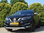 Nissan Qashqai 1.3 DIG-T N-Motion*Navi*Camera*Pano.dak*