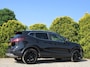 Nissan Qashqai 1.3 DIG-T N-Motion*Navi*Camera*Pano.dak*