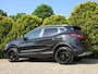 Nissan Qashqai 1.3 DIG-T N-Motion*Navi*Camera*Pano.dak*