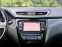 Nissan Qashqai 1.3 DIG-T N-Motion*Navi*Camera*Pano.dak*