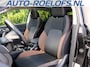 Nissan Qashqai 1.3 DIG-T N-Motion*Navi*Camera*Pano.dak*