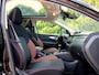 Nissan Qashqai 1.3 DIG-T N-Motion*Navi*Camera*Pano.dak*