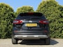Nissan Qashqai 1.3 DIG-T N-Motion*Navi*Camera*Pano.dak*