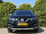 Nissan Qashqai 1.3 DIG-T N-Motion*Navi*Camera*Pano.dak*