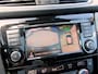 Nissan Qashqai 1.3 DIG-T N-Motion*Navi*Camera*Pano.dak*