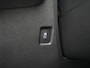 Toyota Aygo 1.0 VVT-i x-play Automaat | Apple Carplay/Android Auto | Achteruitrijcamera | LM velgen |