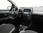 Toyota Aygo 1.0 VVT-i x-play Automaat | Apple Carplay/Android Auto | Achteruitrijcamera | LM velgen |