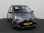 Toyota Aygo 1.0 VVT-i x-play Automaat | Apple Carplay/Android Auto | Achteruitrijcamera | LM velgen |