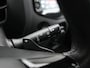 Toyota Aygo 1.0 VVT-i x-play Automaat | Apple Carplay/Android Auto | Achteruitrijcamera | LM velgen |