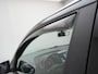 Toyota Aygo 1.0 VVT-i x-play Automaat | Apple Carplay/Android Auto | Achteruitrijcamera | LM velgen |
