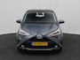 Toyota Aygo 1.0 VVT-i x-play Automaat | Apple Carplay/Android Auto | Achteruitrijcamera | LM velgen |