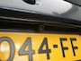 Toyota Aygo 1.0 VVT-i x-play Automaat | Apple Carplay/Android Auto | Achteruitrijcamera | LM velgen |