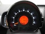 Toyota Aygo 1.0 VVT-i x-play Automaat | Apple Carplay/Android Auto | Achteruitrijcamera | LM velgen |