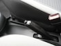 Toyota Aygo 1.0 VVT-i x-play Automaat | Apple Carplay/Android Auto | Achteruitrijcamera | LM velgen |