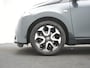 Toyota Aygo 1.0 VVT-i x-play Automaat | Apple Carplay/Android Auto | Achteruitrijcamera | LM velgen |
