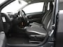 Toyota Aygo 1.0 VVT-i x-play Automaat | Apple Carplay/Android Auto | Achteruitrijcamera | LM velgen |