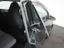 Toyota Aygo 1.0 VVT-i x-play Automaat | Apple Carplay/Android Auto | Achteruitrijcamera | LM velgen |